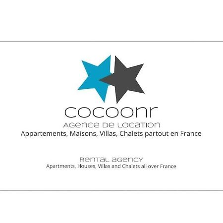شقة L'Ecuyer By Cocoonr تولوز المظهر الخارجي الصورة
