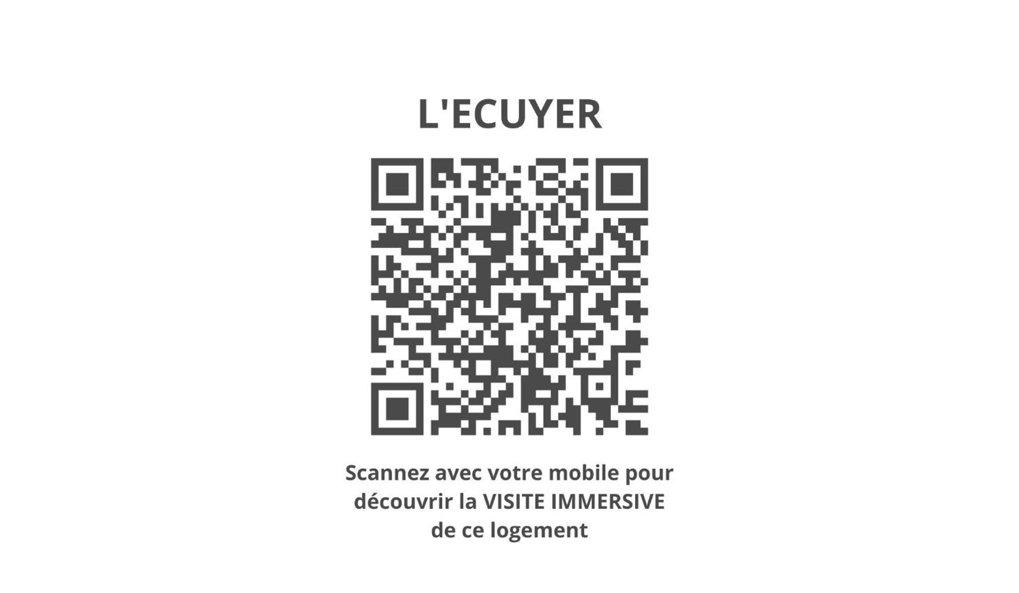 شقة L'Ecuyer By Cocoonr تولوز المظهر الخارجي الصورة